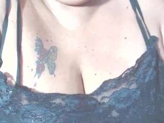 birdiedavis