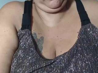 birdiedavis