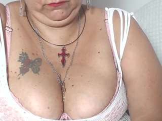 birdiedavis