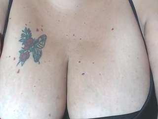 birdiedavis