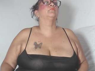 birdiedavis