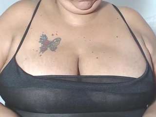 birdiedavis