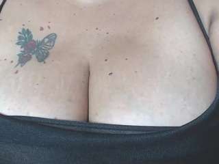 birdiedavis