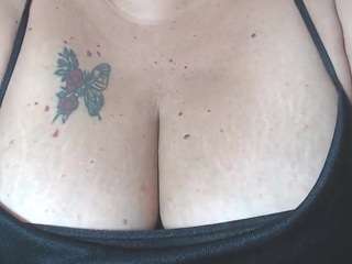 birdiedavis