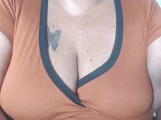 birdiedavis