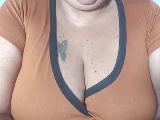 birdiedavis