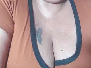 birdiedavis live webcam show