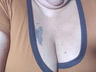 birdiedavis