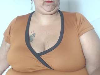 birdiedavis