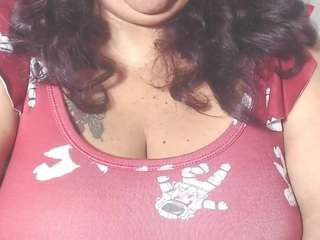 birdiedavis live webcam show