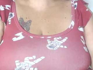 birdiedavis live webcam show