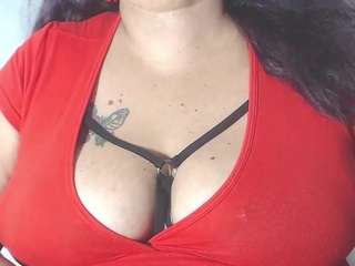 birdiedavis