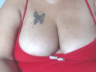Birdie live webcam show