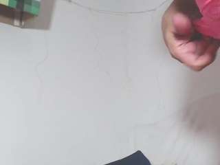 Birdie live webcam show