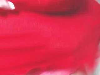 Birdie live webcam show