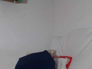 Birdie live webcam show