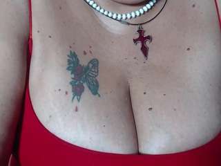 birdiedavis