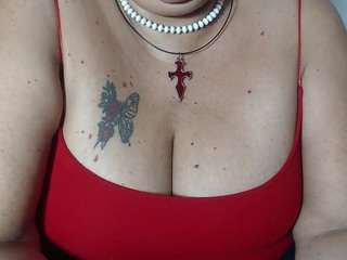 birdiedavis