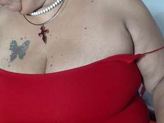 Birdie live webcam show