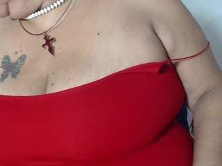 Birdie live webcam show