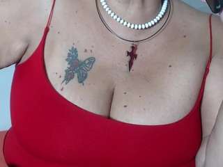 birdiedavis