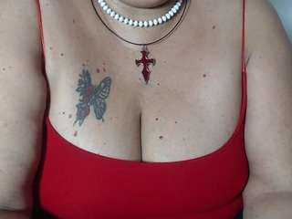 Birdie live webcam show