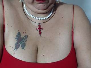 birdiedavis