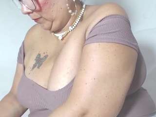 birdiedavis