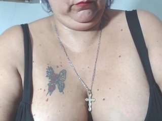 birdiedavis