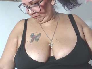 birdiedavis