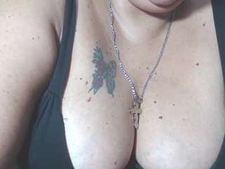 Birdie live webcam show