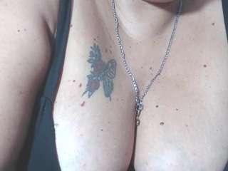 birdiedavis
