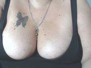 birdiedavis
