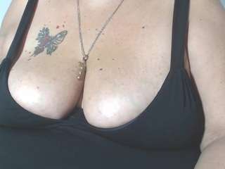 birdiedavis
