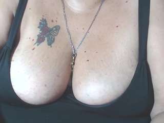 birdiedavis