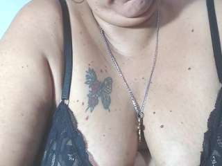 birdiedavis