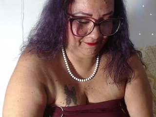 birdiedavis