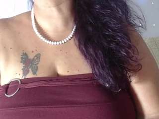 birdiedavis
