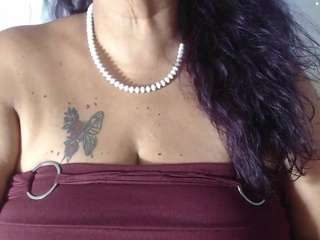 birdiedavis
