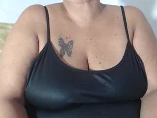 birdiedavis