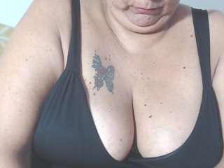 birdiedavis