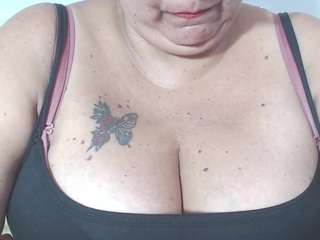 birdiedavis