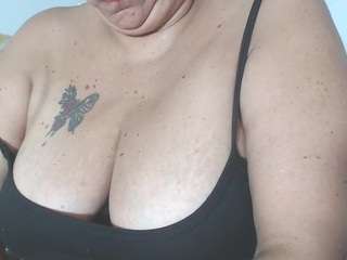 birdiedavis