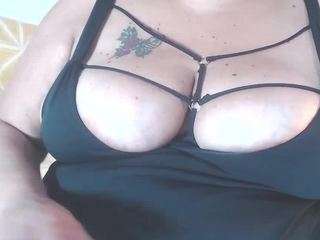 birdiedavis