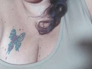 Birdie
