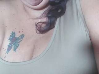 birdiedavis
