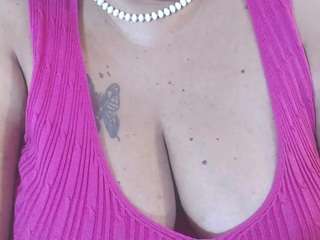 birdiedavis