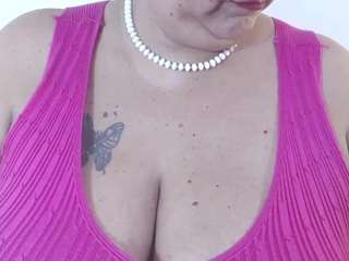 birdiedavis