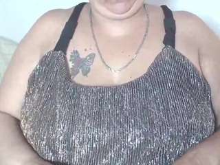 birdiedavis