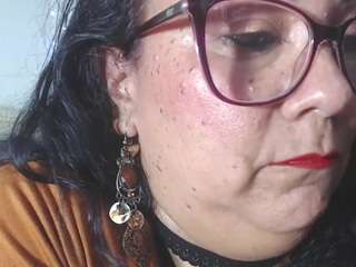 birdiedavis webcam model
